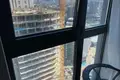 Studio apartment 1 bedroom 30 m² Batumi, Georgia