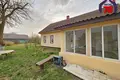 House 49 m² Saracy, Belarus