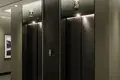 Wohnkomplex ZK Sydney Prime