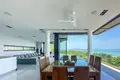 4-Schlafzimmer-Villa 900 m² Thep Krasatti, Thailand