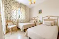 Appartement 3 chambres 104 m² Mijas, Espagne