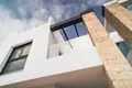 4 bedroom Villa 121 m² Orihuela, Spain
