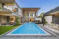 Villa de 4 dormitorios  Ban Bang Thao, Tailandia