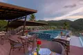 Appartement 23 m² Karon, Thaïlande