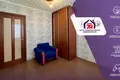 2 room apartment 44 m² Salihorsk, Belarus