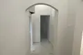 Wohnung 3 zimmer 81 m² Municipality of Keratsini Drapetsona, Griechenland
