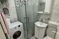 1 bedroom apartment 42 m² Budva, Montenegro