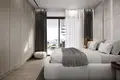 Квартира 2 спальни 81 м² муниципалитет Лимасол, Кипр