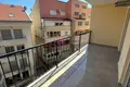 Wohnung 1 zimmer 49 m² Budva, Montenegro