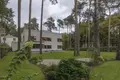 6 room house 410 m² Riga, Latvia