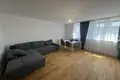 Wohnung 3 zimmer  Wien, Österreich