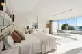 Haus 4 Schlafzimmer 442 m² Dos Hermanas, Spanien