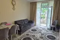 1 bedroom apartment 49 m² Batumi, Georgia