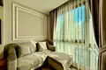 Kondominium 1 Schlafzimmer  Pattaya, Thailand