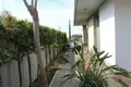 Dom 4 pokoi 380 m² Konia, Cypr