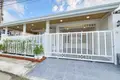 3 bedroom house  Nong Prue, Thailand