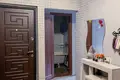 Apartment 65 m² Minsk, Belarus