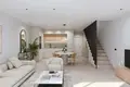 Willa 3 pokoi 107 m² San Pedro del Pinatar, Hiszpania