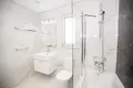 3 bedroom house 275 m² Koinoteta Agiou Tychona, Cyprus