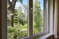 Wohnung 3 zimmer 73 m² Riga, Lettland