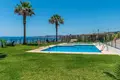 Appartement 2 chambres 97 m² Fuengirola, Espagne