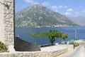 4 bedroom house 235 m², Montenegro