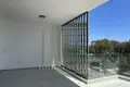 Mieszkanie 3 pokoi 124 m² Jermasoja, Cypr