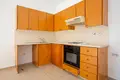 Wohnung 1 Schlafzimmer 53 m² Paphos, Zypern