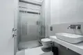 Maison de ville 5 chambres 220 m² Rijeka Rezevici, Monténégro