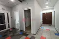 Shop 177 m² in Minsk, Belarus
