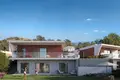villa de 3 chambres 128 m² Finestrat, Espagne