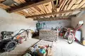 Maison 73 m² Luhavaslabadski sielski Saviet, Bélarus