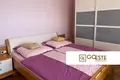 2 room apartment  Opcina Dezanovac, Croatia