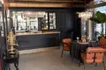 Restaurant, Café 299 m² Minsk, Belarus