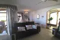 Apartamento 4 habitaciones 235 m² Miraverde, Španjolska