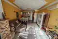 Квартира 3 комнаты 80 м² Махмутлар, Турция