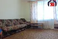Appartement 2 chambres 50 m² Maladetchna, Bélarus