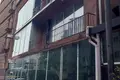 Коммерческое помещение 850 м² Батуми, Грузия