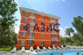 Appartement 30 m² Nessebar, Bulgarie
