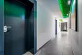 4-Schlafzimmer-Villa 561 m² Mijas, Spanien