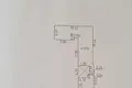 House 283 m² Zabalocki sielski Saviet, Belarus