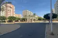 Квартира 2 спальни 80 м² Вильяхойоса, Испания