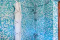 Haus 230 m² Evenkiysky Rayon, Russland