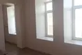 Квартира 1 комната 25 м² Одесса, Украина