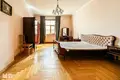 4 bedroom apartment 148 m² Riga, Latvia