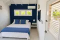 Villa 8 zimmer 700 m² Las Terrenas, Dominikanische Republik