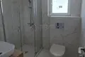 Mieszkanie 1 pokój 39 m² Nesebyr, Bułgaria