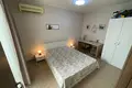 Wohnung 2 zimmer 70 m² Nessebar, Bulgarien