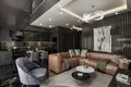 1 bedroom apartment 55 m² Akrotiri, Cyprus