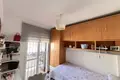 4 bedroom house 170 m² Malaga, Spain